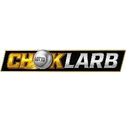 Choklarb แทงหวยออนไลน์ครบวงจร หวยไทย หวยลาว